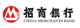 China Merchants Bank