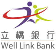Liqiao Bank