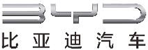 BYD