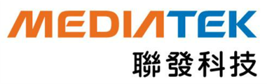 MediaTek