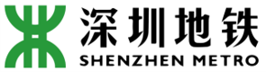 Shenzhen Metro