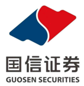 Guosen Securities