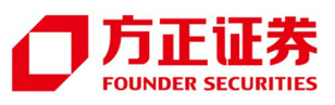 Founder Securities