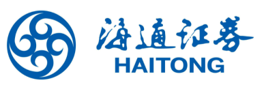 Haitong Securities