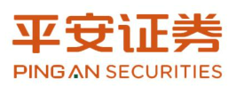 Ping An Securities